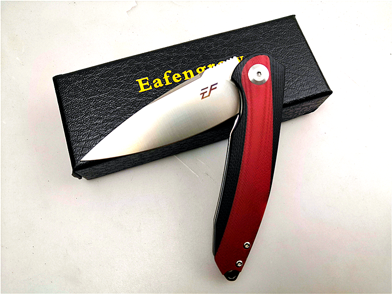 изображение с aliexpress