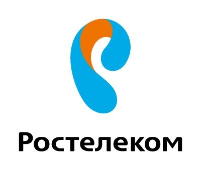 Крепкая российская IT компания.