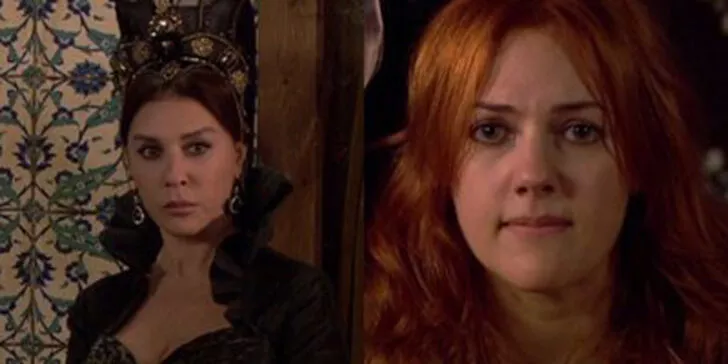 Картинка из сети Интернет