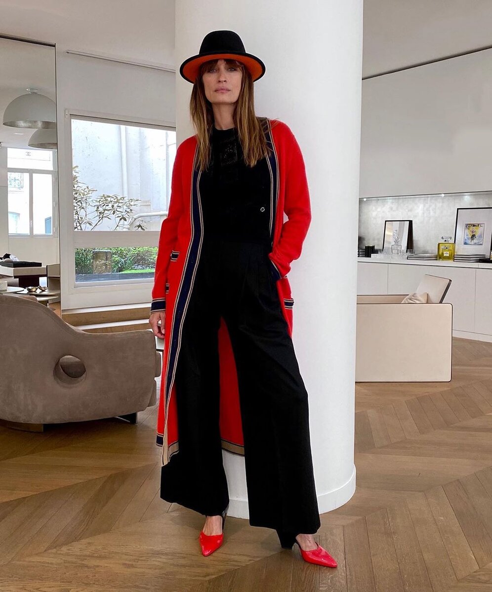 www.instagram.com/carolinedemaigret