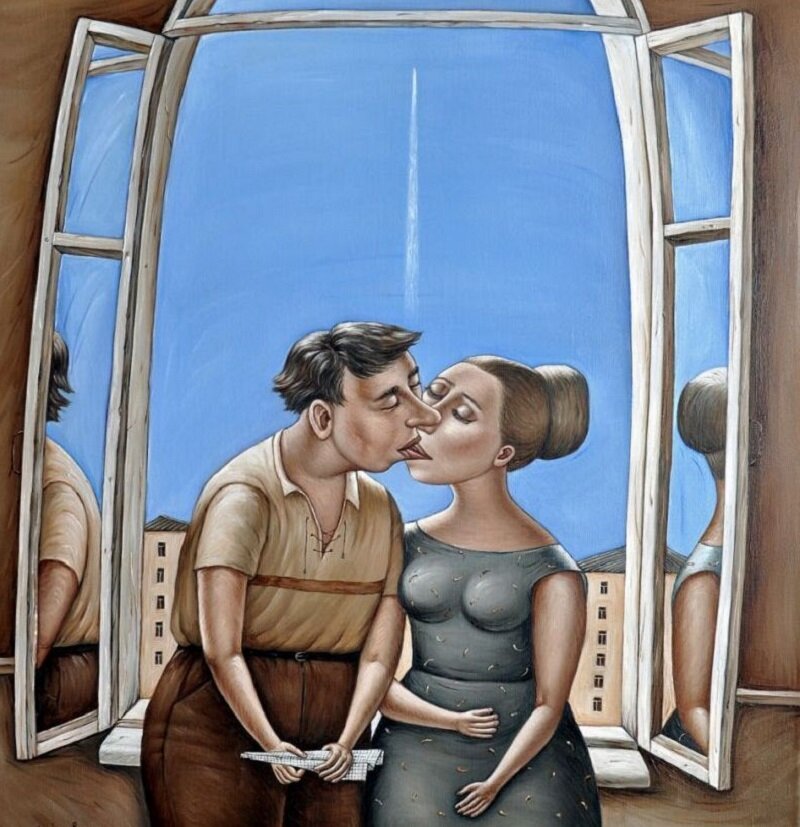 Картинка представлена в качестве иллюстрации. Источник Яндекс. Картинки