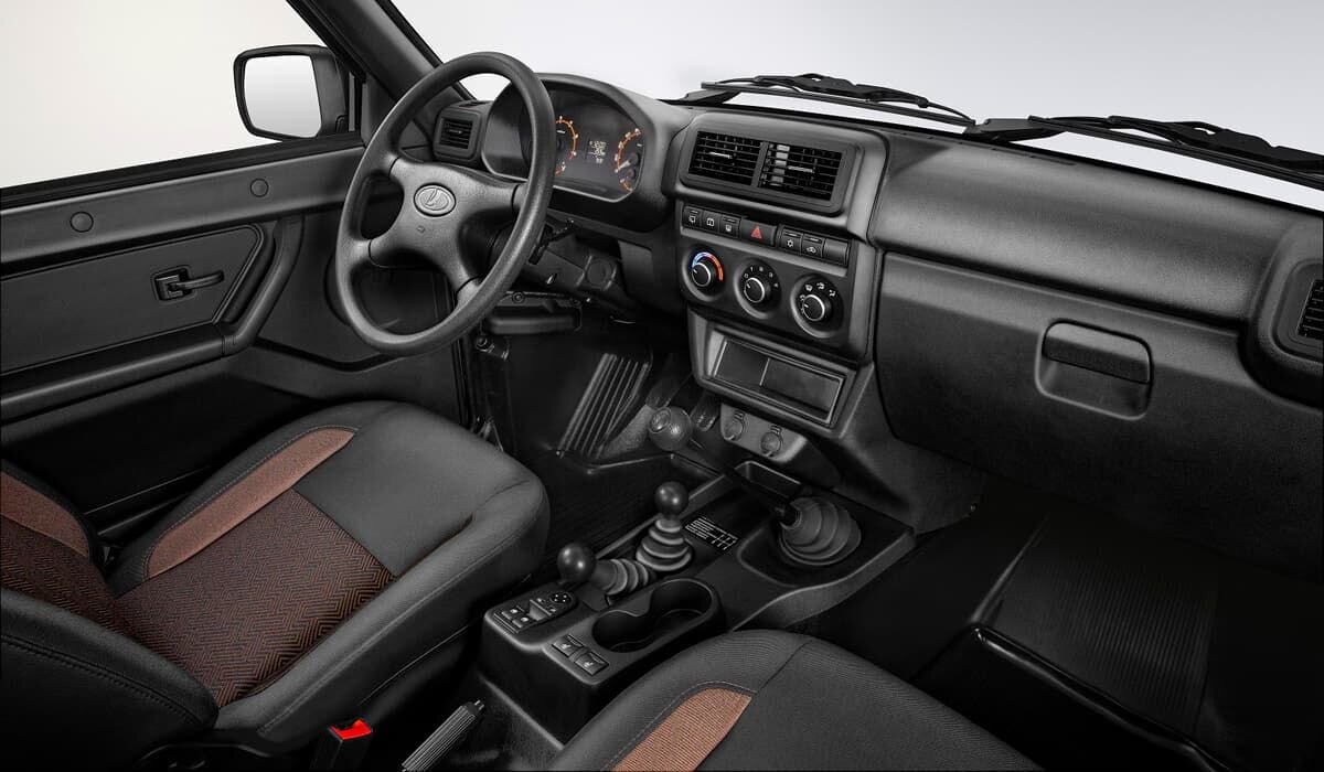 Фото взято с сайта: https://topruscar.ru