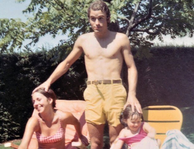 Фото кредит: nypost.com 