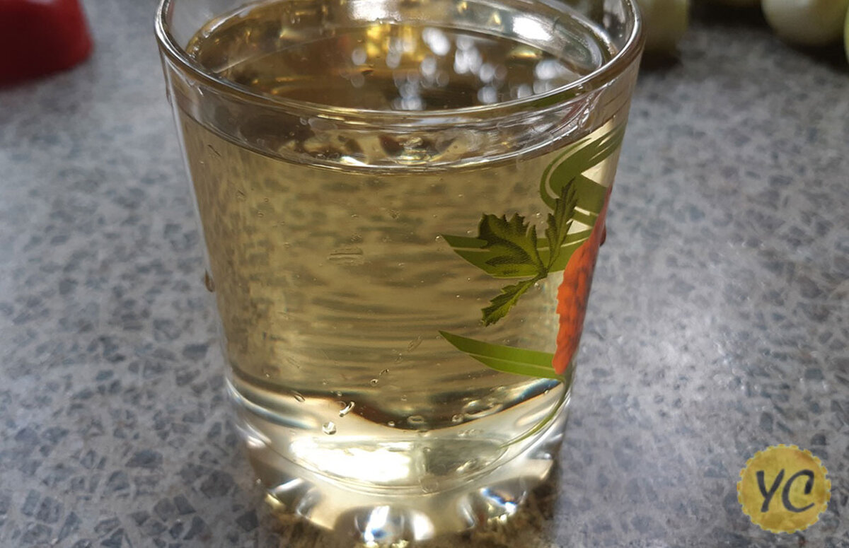 Масло использую без запаха