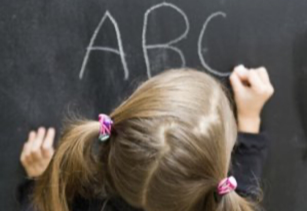 #как попасть в сад и школу 