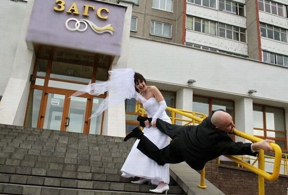 Источник: ru.oxu.az