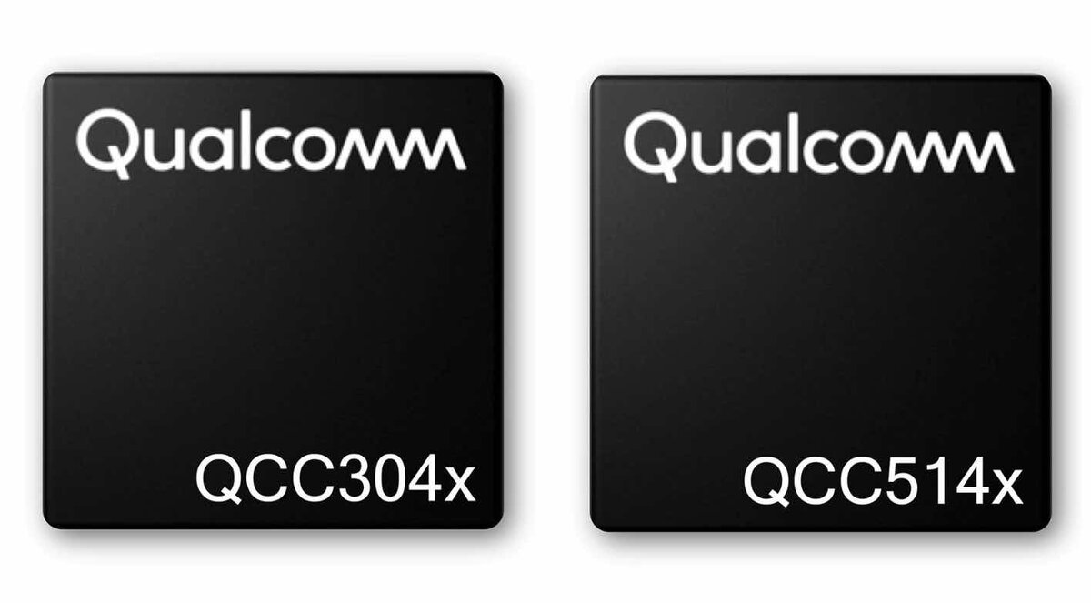 Qualcomm отвлёкся от смартфонов и взялся за наушники, создав адаптивное  шумоподавление | За три моря с тремя гаджетами | Дзен