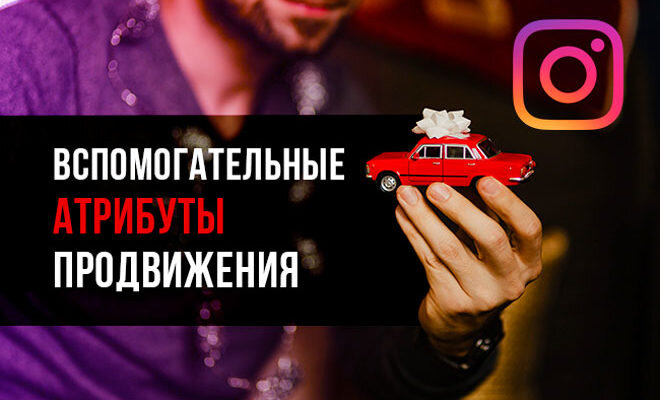inttershop.com