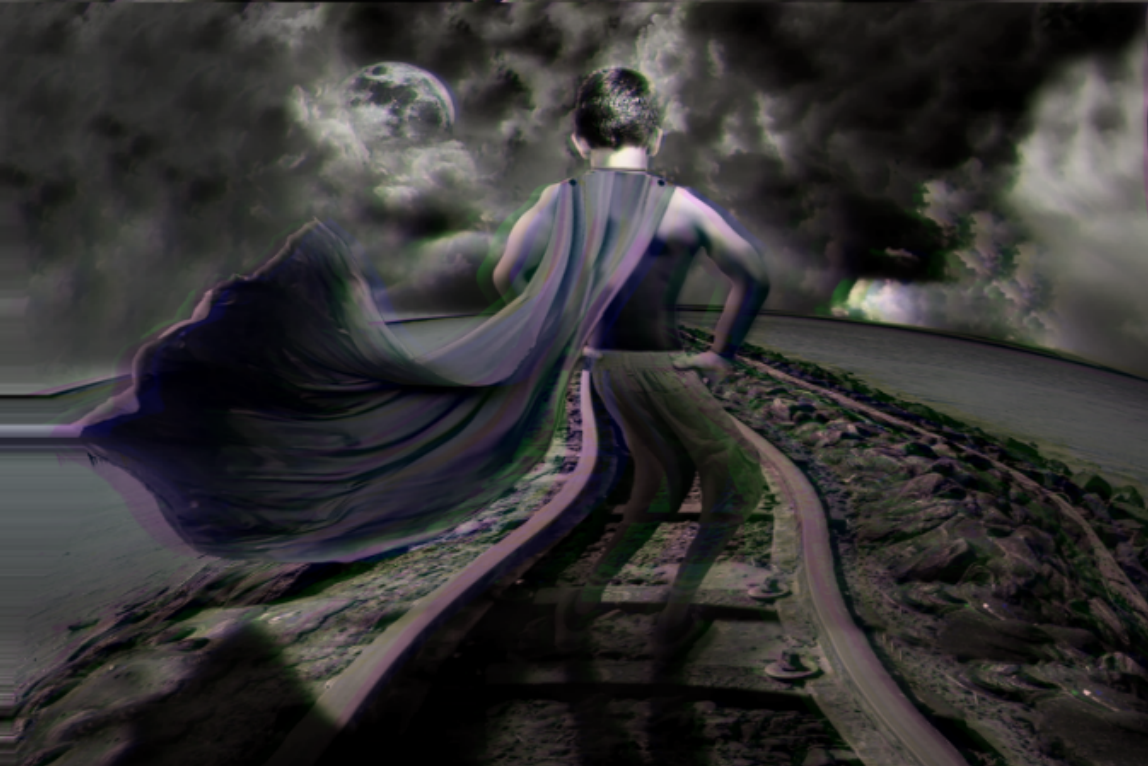 Оригинал изображения загружен с сайта pixabay.com