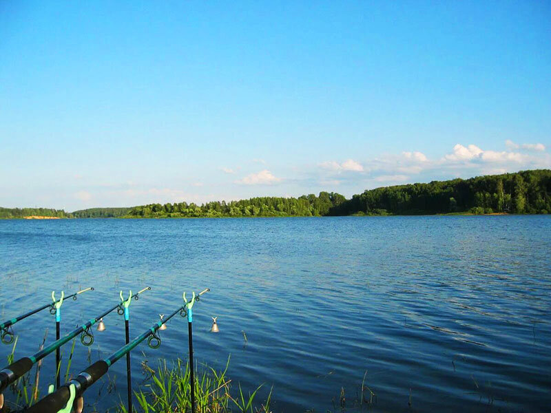 Озернинское водохранилище Руза. Руза Озернинское водохранилище рыбалка. Озеро Руза водохранилище. Руза Московская область водохранилище. Истринское водохранилище отчеты