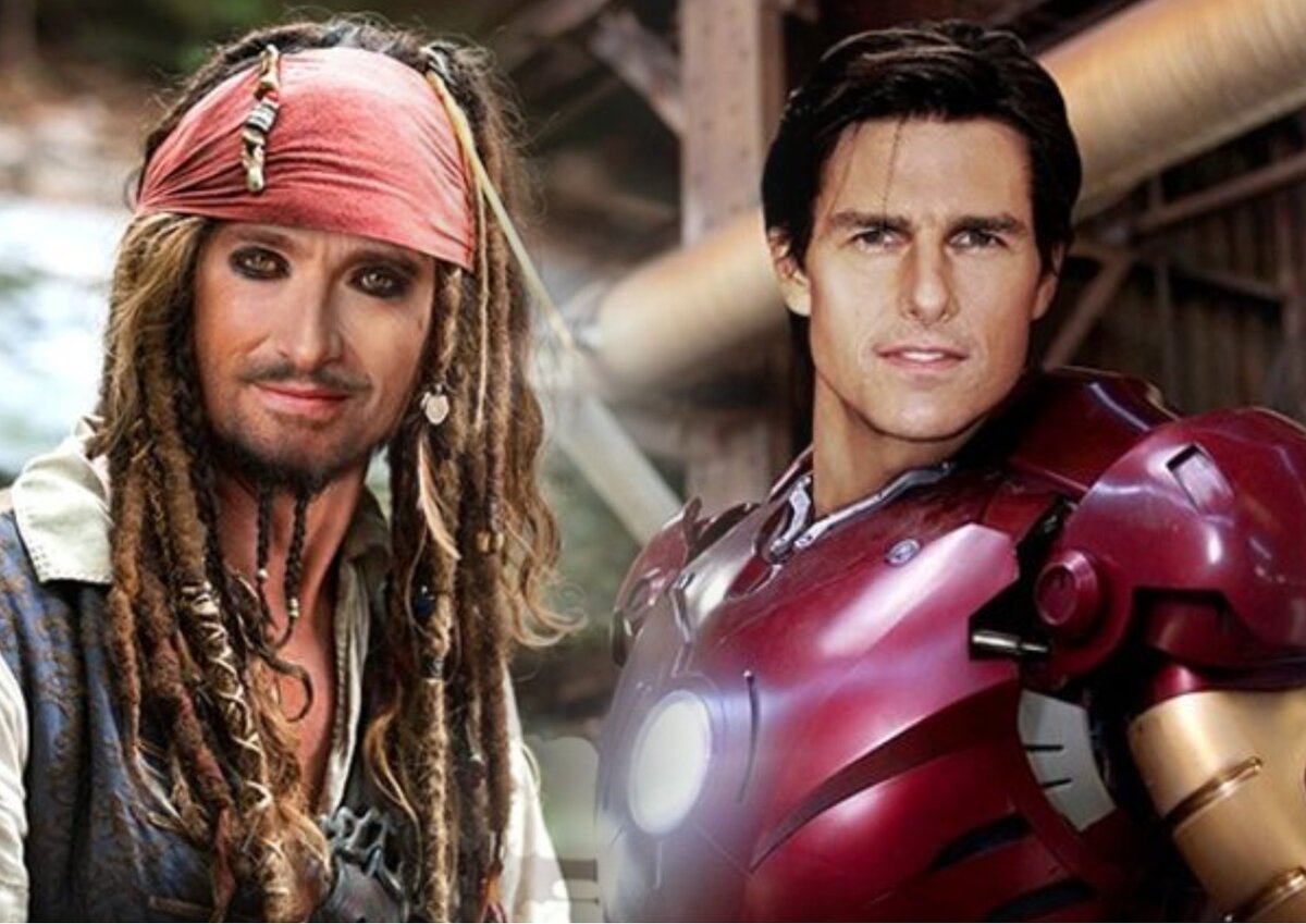 депп гриндевальд. известные артисты которые изменили внешность фото. Pharrell williams отель в майами. джереми микс. реслинг знаменитости.