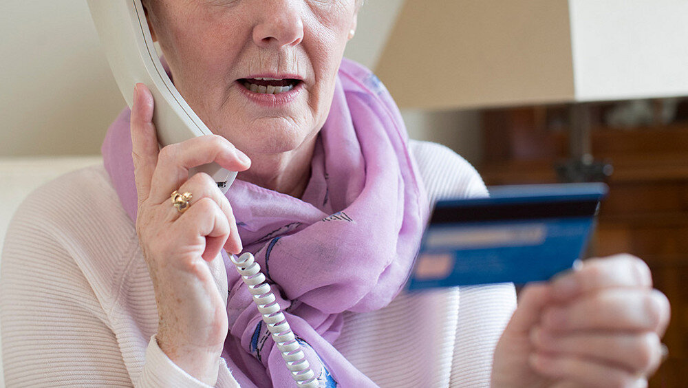 Источник изображения Яндекс.картинки.