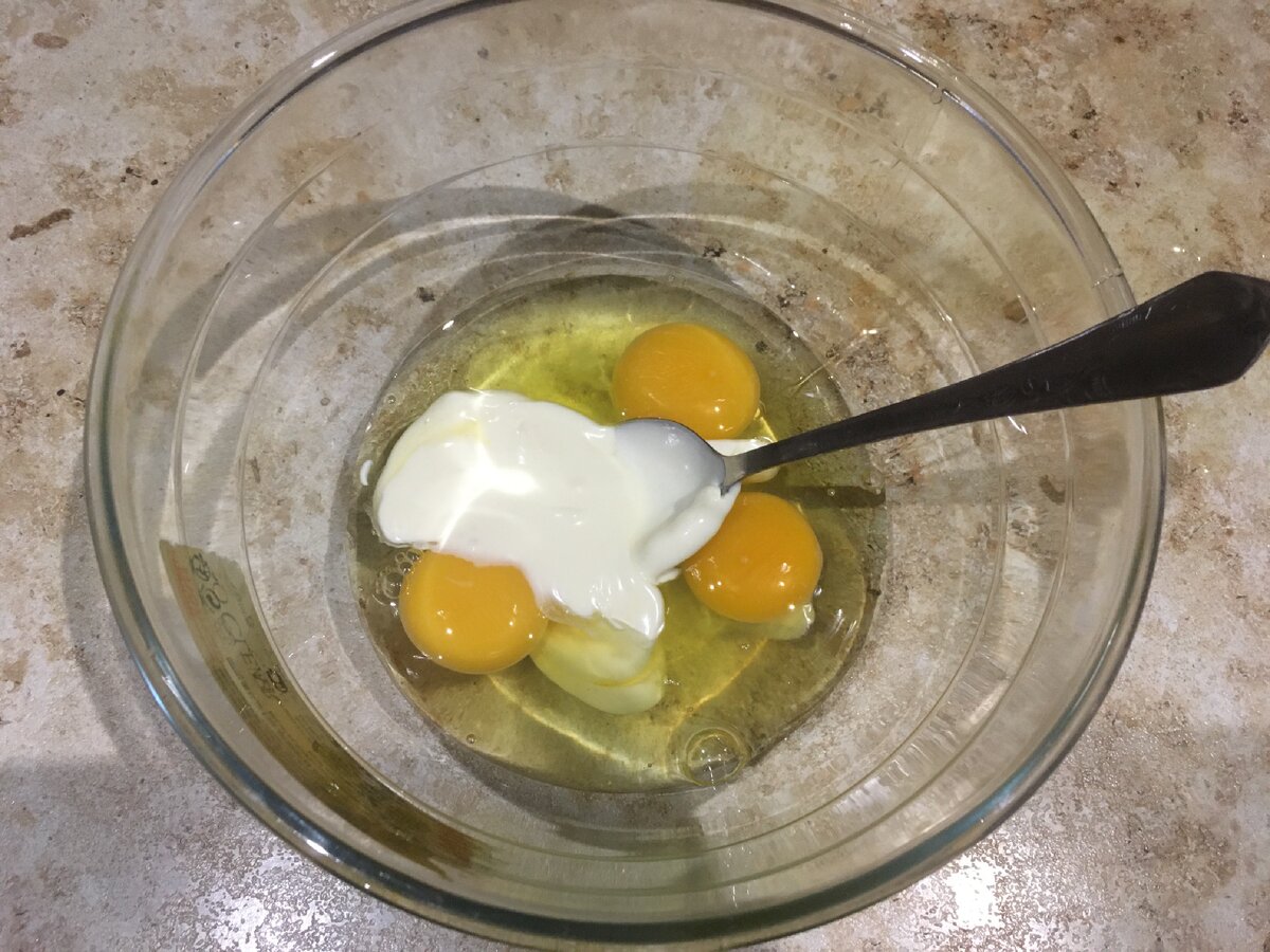 Фото автора канала 