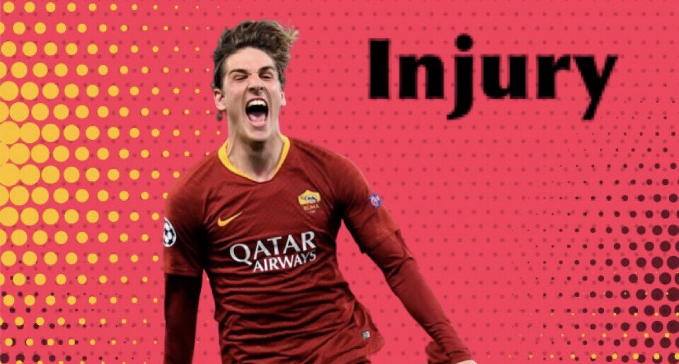 Никола Дзаньоло/Фото: Дмитрий Сергеев 