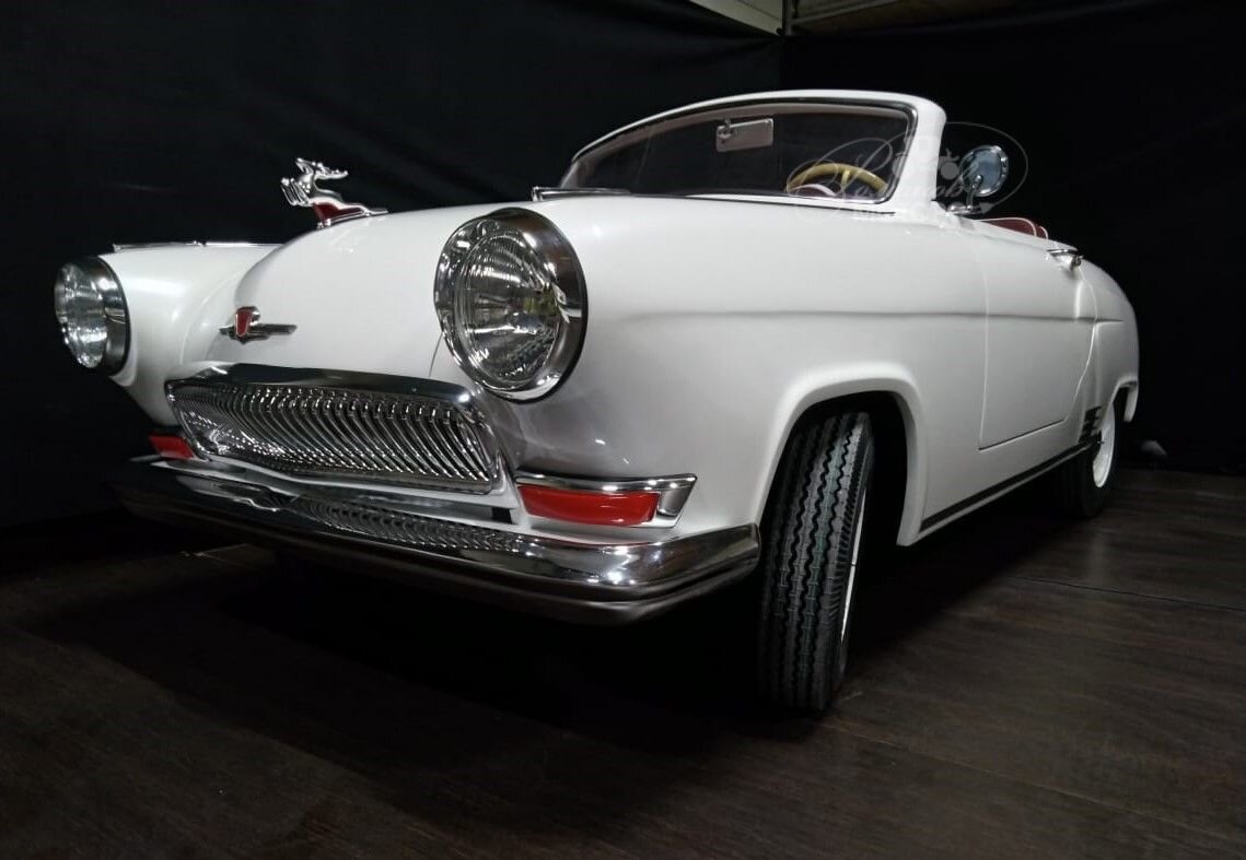 Фото с сайта https://yandex.ru/images/search?pos=1&img_url=https%3A%2F%2Fromanov-motors.ru%2Fimages%2Fcatalog%2Fitems%2Felectric-car-for-children.1765.n.jpg&text=%D0%B3%D0%B0%D0%B7+21+%D0%BC%D0%B8%D0%BD%D0%B8&rpt=simage&lr=39&source=wiz