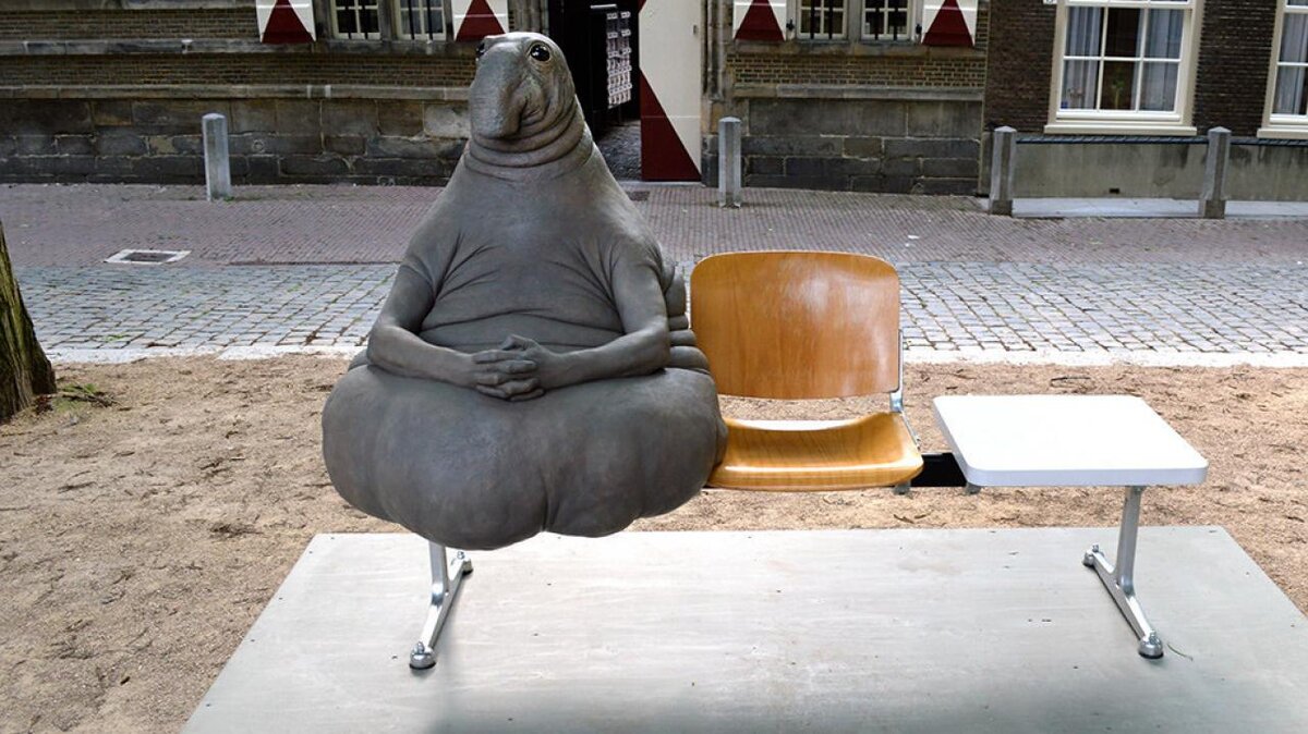 картинка взята из открытых источников