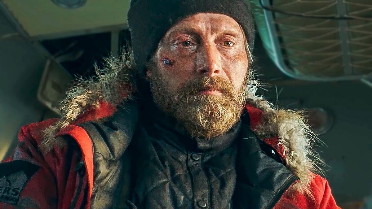 фото - Кадр из фильма, использовано в качестве иллюстрации. Источник: Яндекс Картинки 