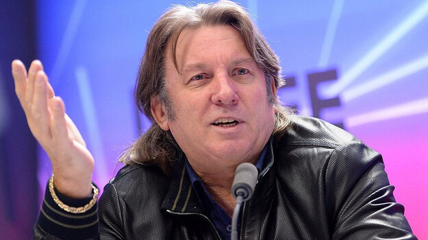 фото с Яндекс