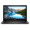 Самара

4.06 отзывов
Ноутбук DELL Inspiron 3583

Цвет товара:

FRONTIME.RU

1101 отзыв

300 ₽, 8-10 дней
Самовывоз

27 666 ₽Посмотреть
М.ВИДЕО

308886 отзывов

бесплатно, 7 дней
Самовывоз

33 990 ₽Посмотреть
ЭЛЬДОРАДО

251761 отзыв

бесплатно, на заказ
Самовывоз

33 990 ₽Посмотреть

Стать партнёром
Все предложения4
Магазины на карте
Отзывы6
О продавцах
