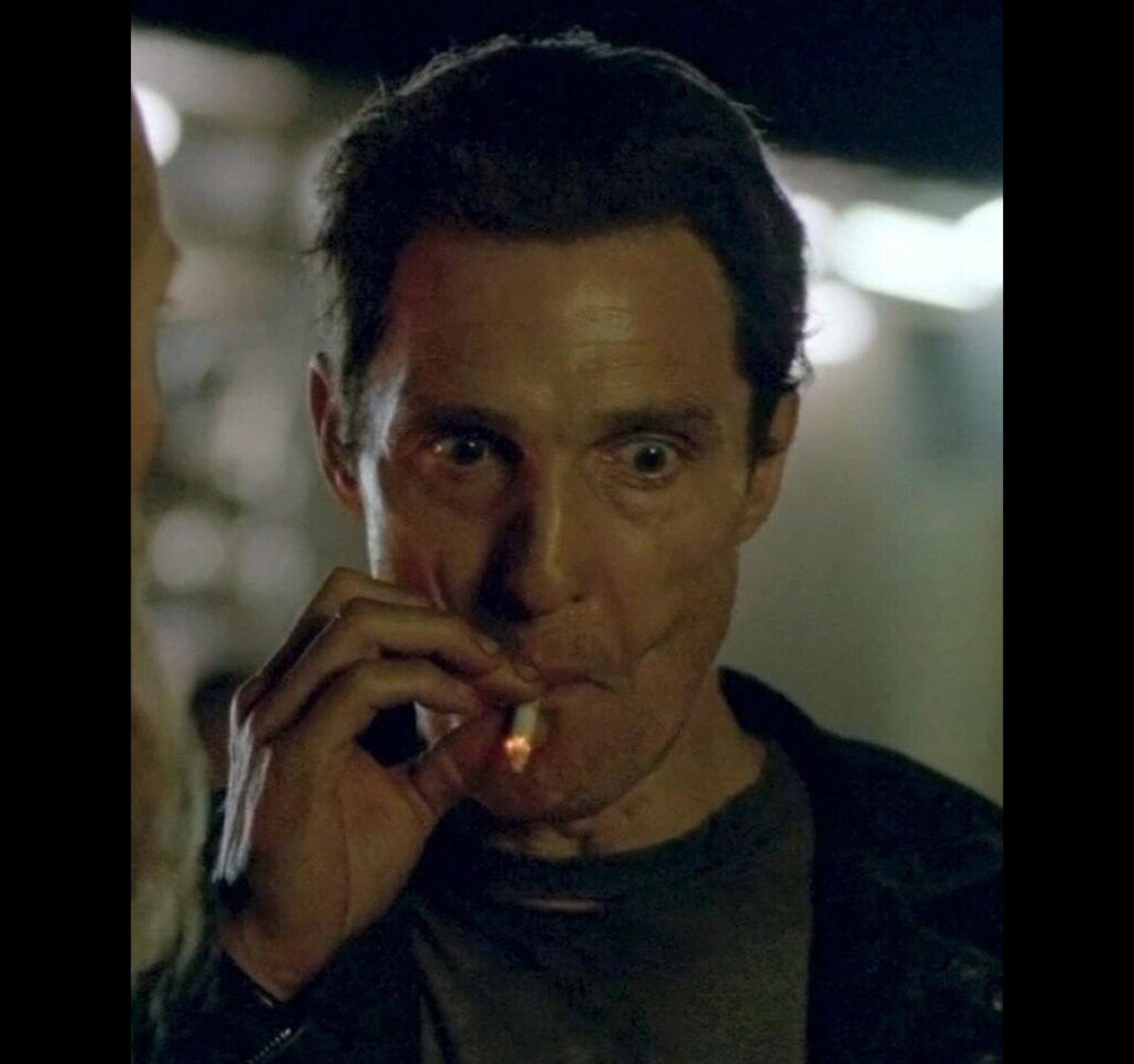 Сейчас будем разбираться.