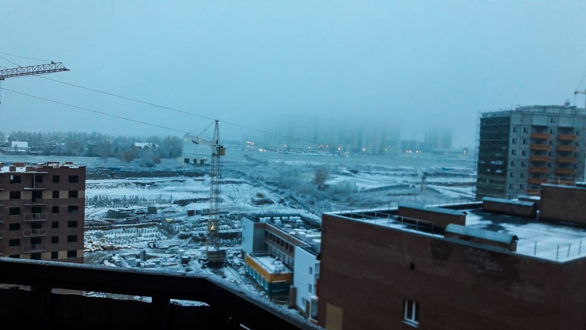 Листать>>>