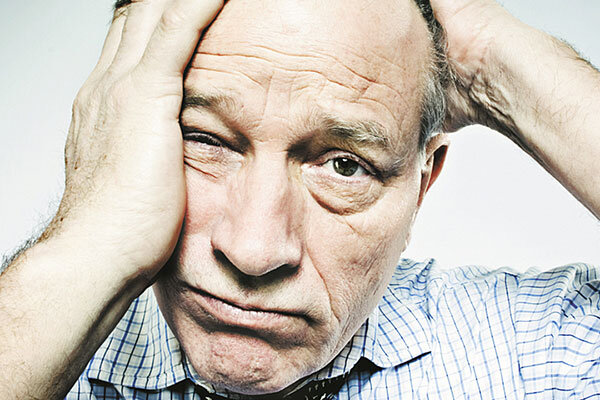 Источник: https://www.mk.ru/social/2018/01/26/zhenshhiny-za-45-perestali-soglashatsya-na-zamuzhestvo-mir-perevernulsya.html