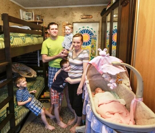 Источник фото: яндекс.картинки