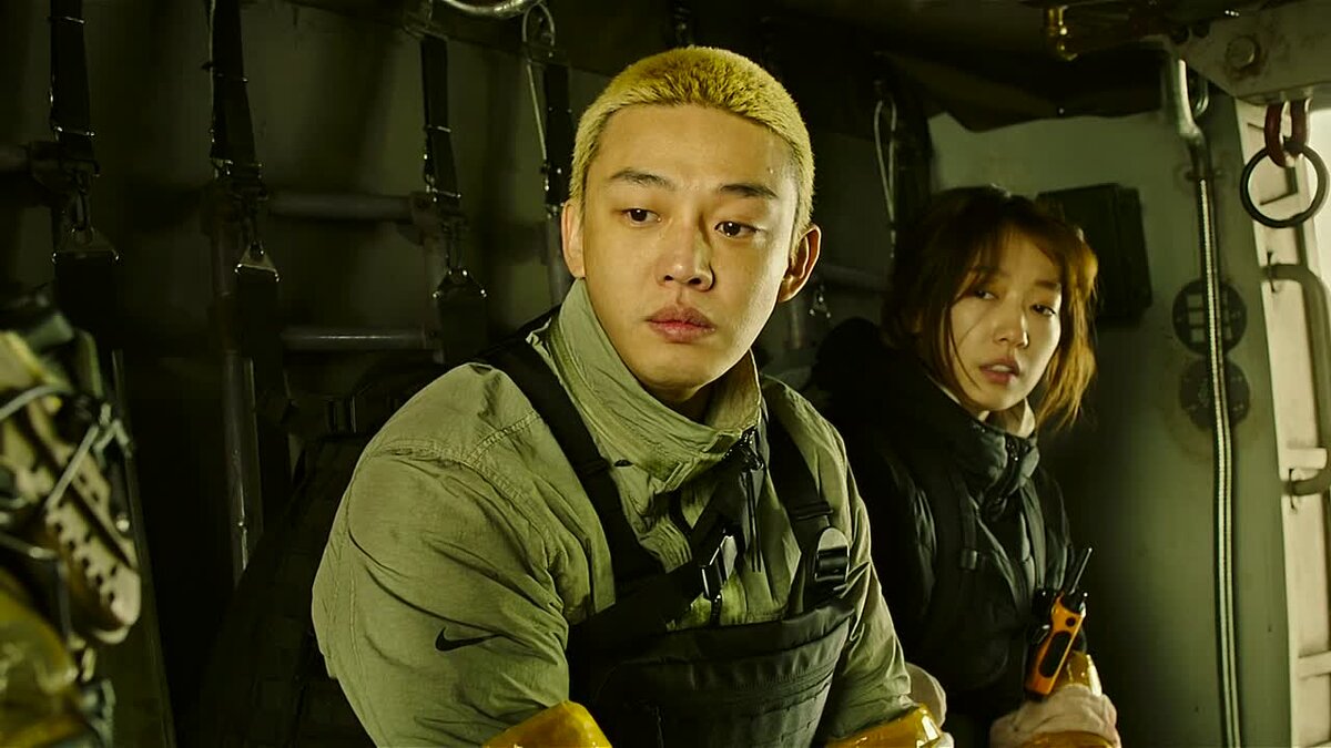 Леонардо ди каприо в фильме выживший. Выживший 2015 том харди. Леонардо ди каприо выживший фото. Том харди в фильме выживший. Выживший фильм 2015 андерсон.