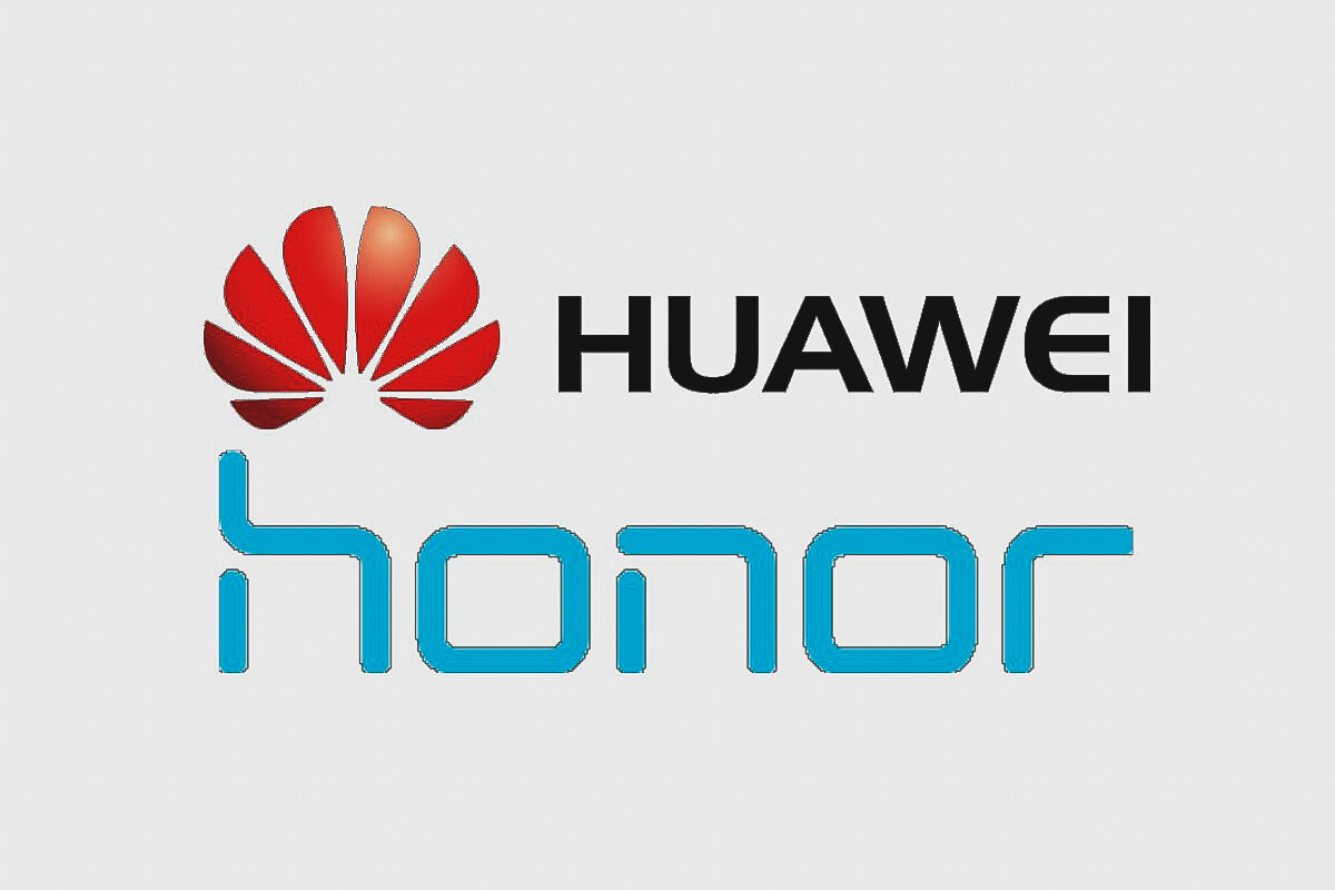 Список смартфонов HuaweiHonor которые получат Harmony OS | Amenolix -  новости технологий | Дзен