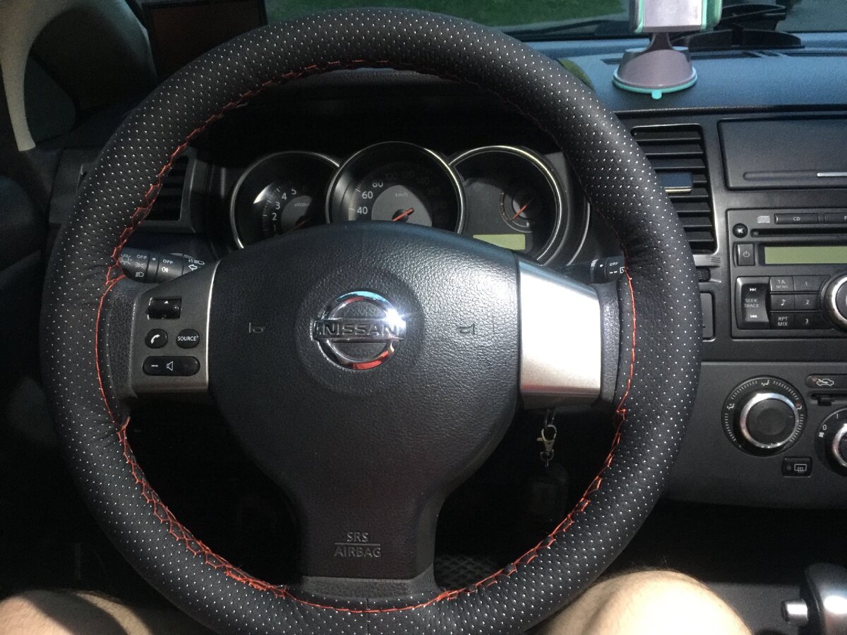 Готовый результат