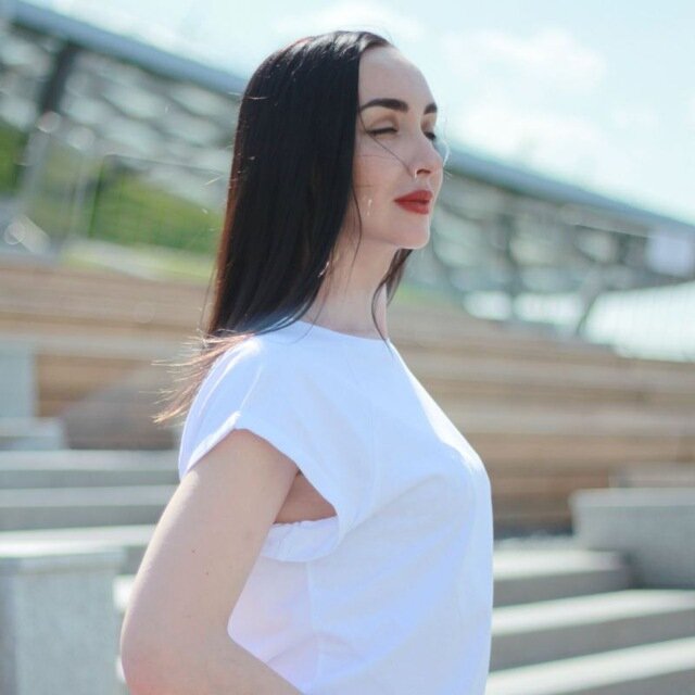 Фото из открытых источников