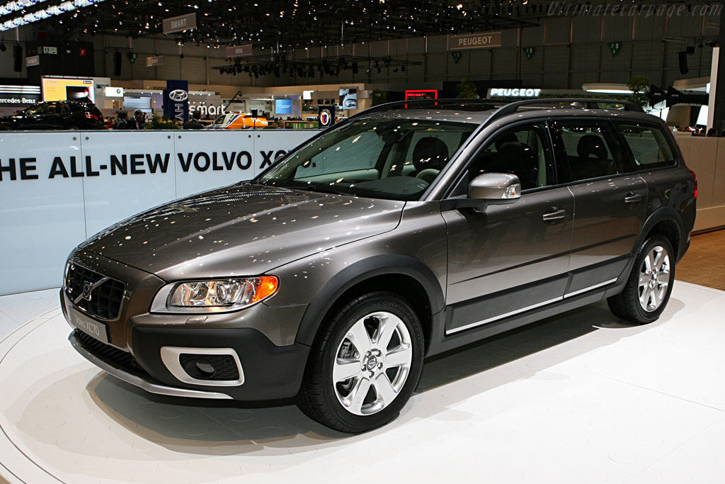 Это выставка 2007,увы не смог найти фото с 2013 года.