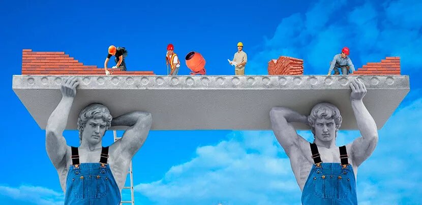 Фото: pixabay.com 