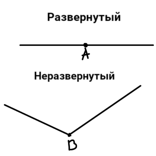 Рис.2. 