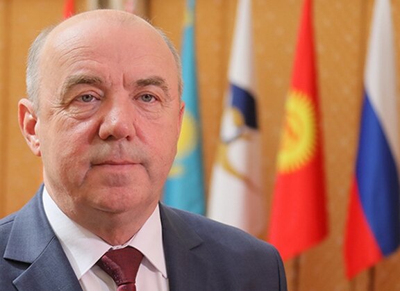 Фото из открытых источников.