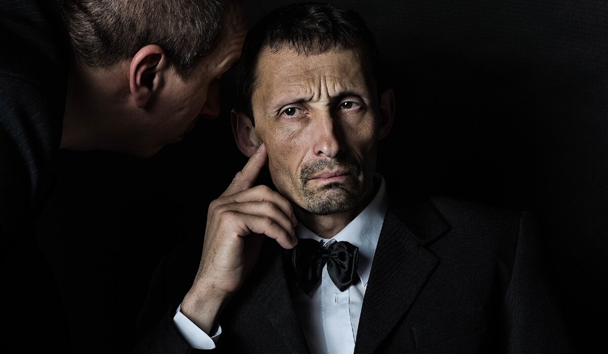 Изображение с сайта https://pixabay.com