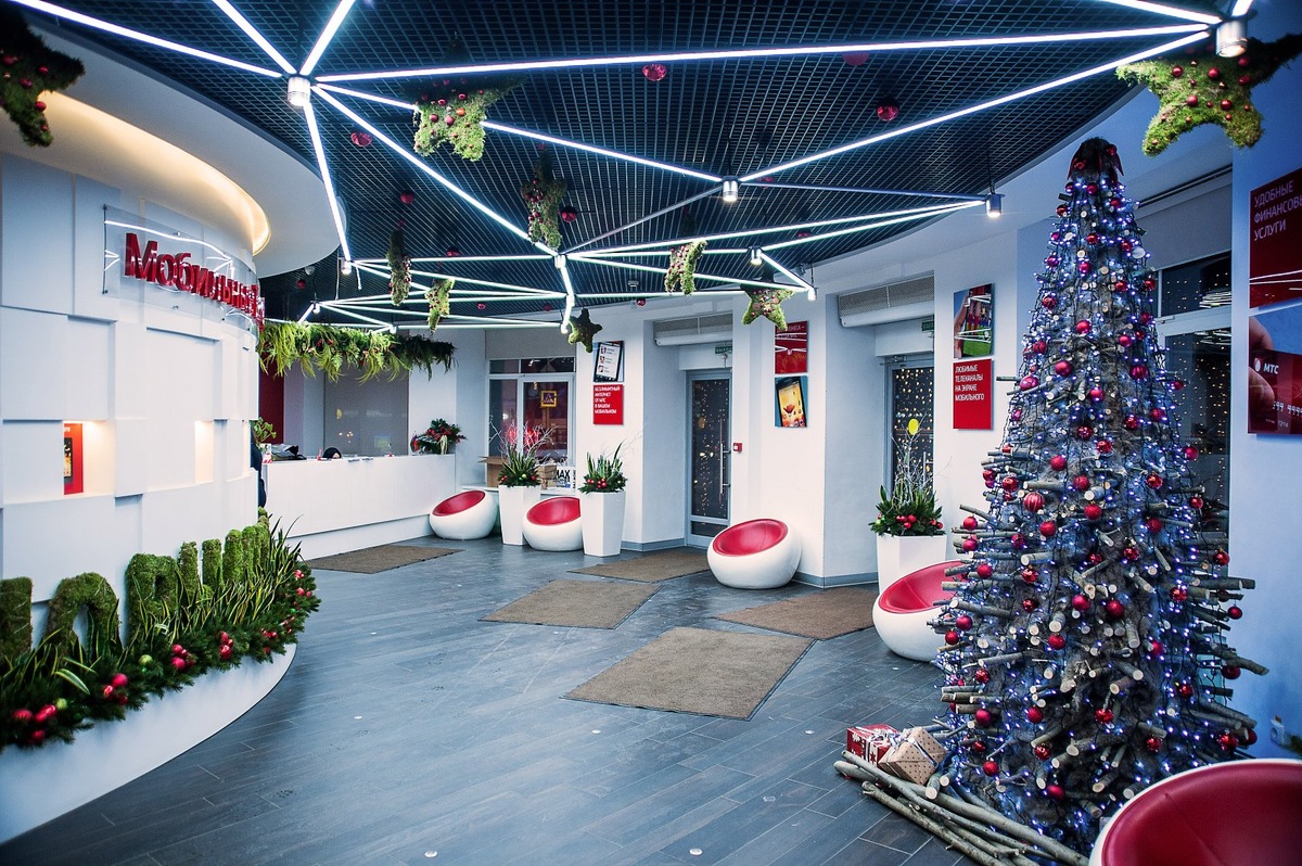 изображение взято с "Яндекс картинки"