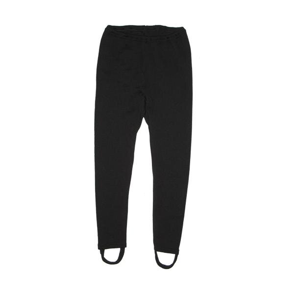 Изображение взято с сайта images.google.com.