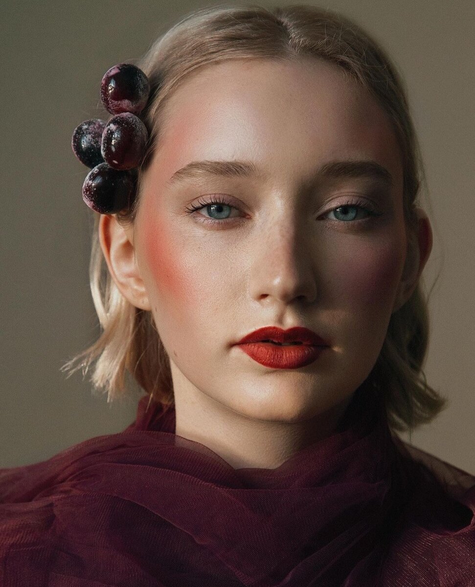 Inst:anastasia_tarasova