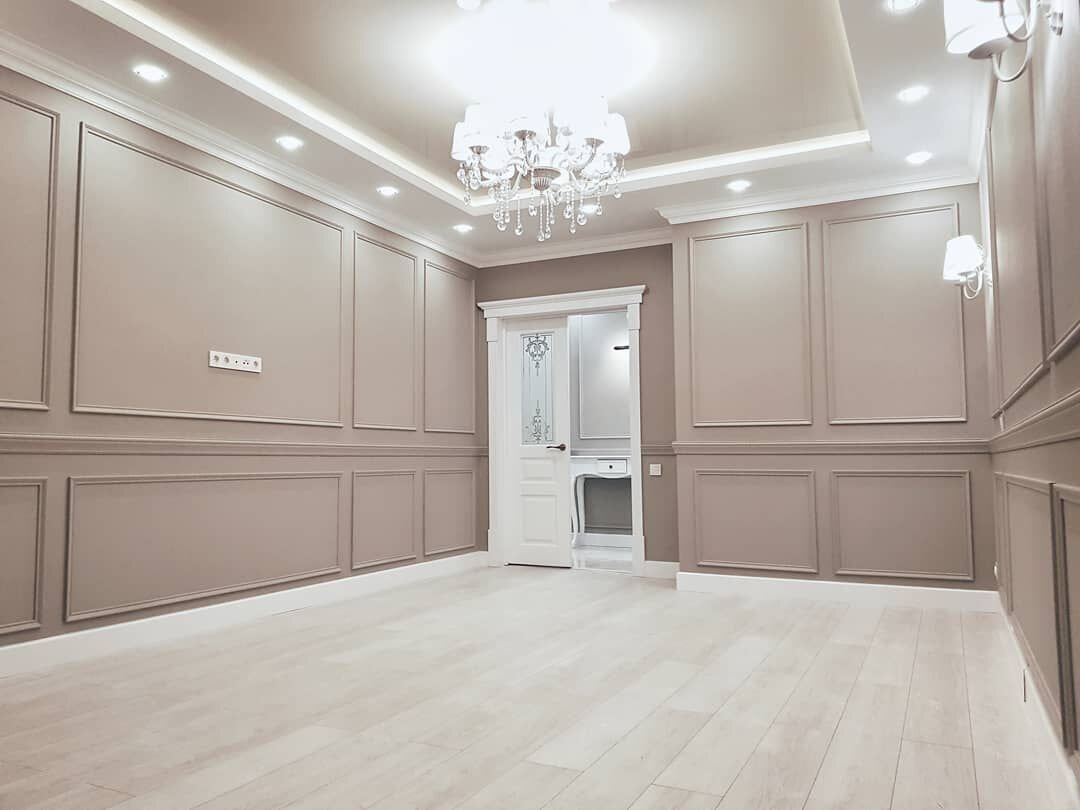 фото: Яндекс картинки