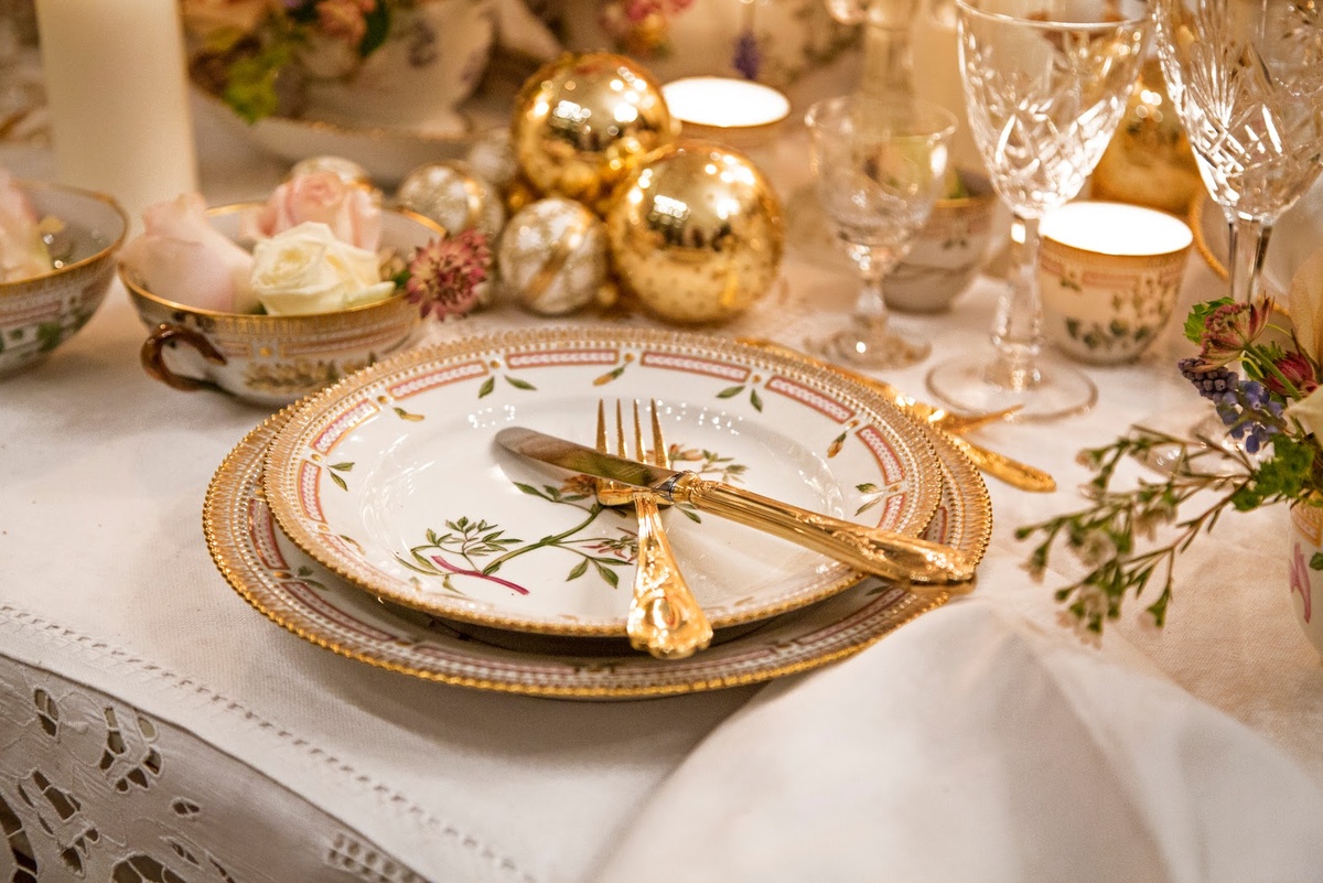 Фото из Яндекса.