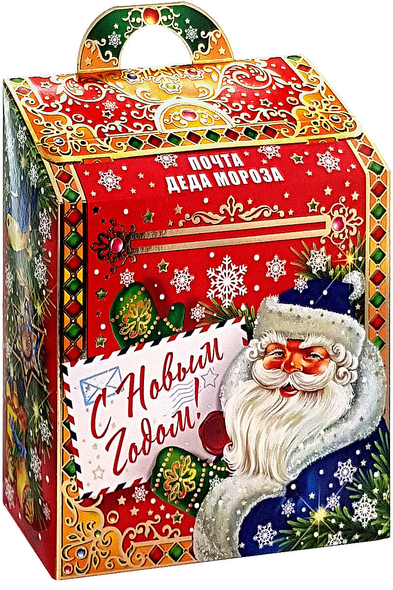 Картинка из интернета 