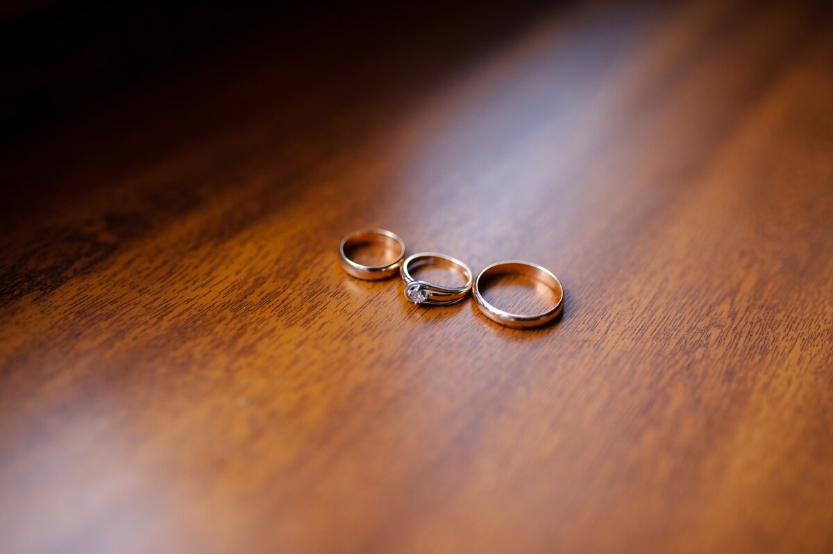 Виды золота и добыча его.