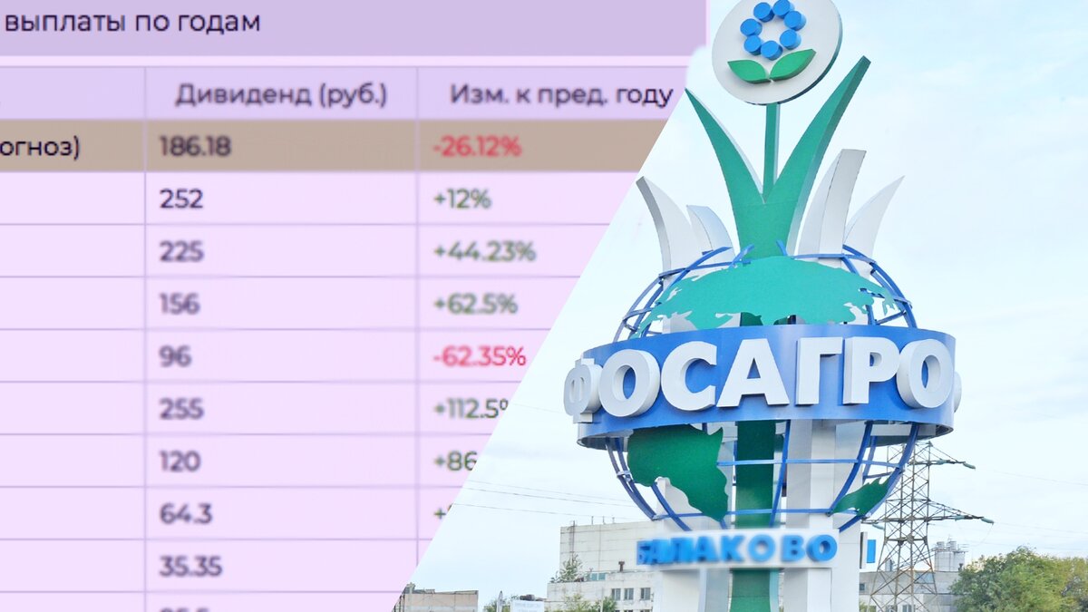 Поставьте лайк, пожалуйста
