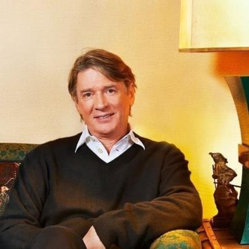 Фото https://www.instagram.com/p/BmDRqFThj7B/