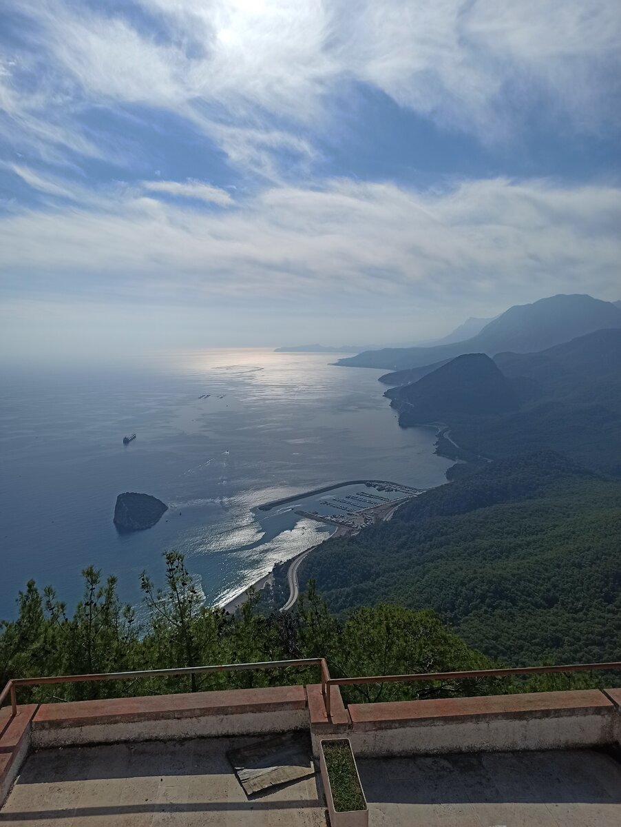 фото и личного архива