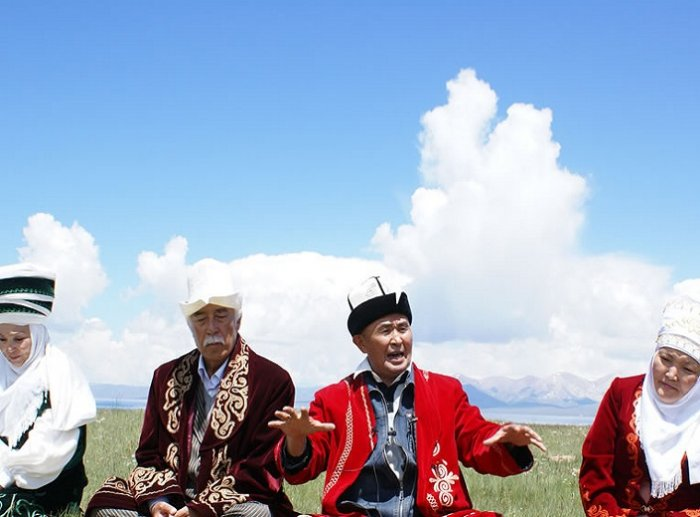 Источник фото: unesco.org