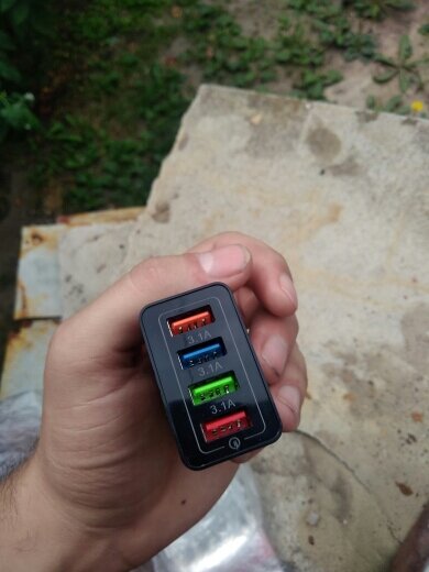 Изображение взято с https://best.aliexpress.ru/