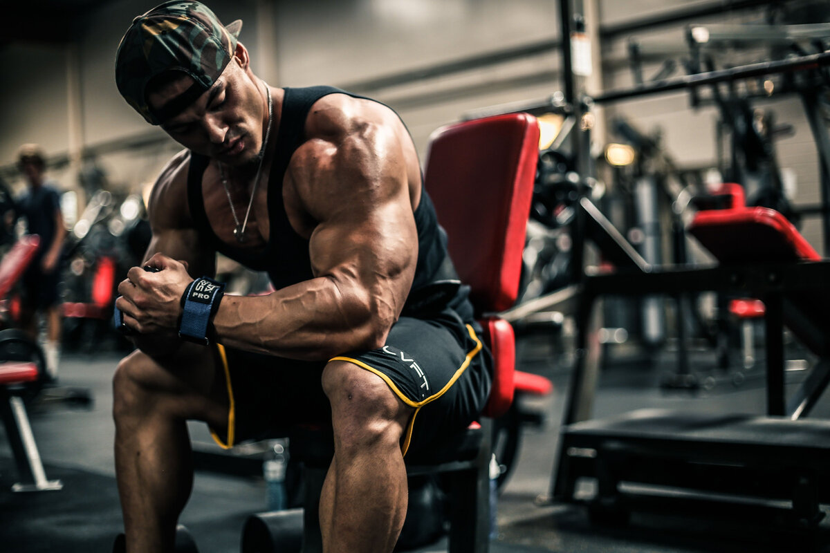 Добавлено с Яндекс.Поиск