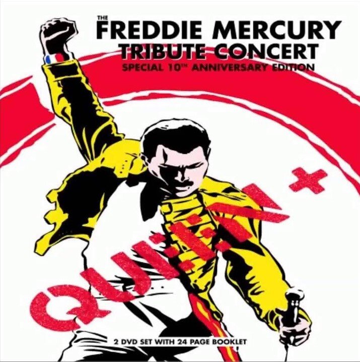 The freddie mercury album. Фредди Меркьюри трибьют. The Freddie Mercury Tribute Concert. Queen + Freddie Mercury Tribute Concert. Freddie Mercury the Freddie Mercury album.